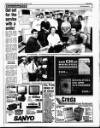 Liverpool Echo Thursday 03 December 1992 Page 47