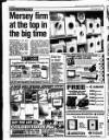 Liverpool Echo Thursday 03 December 1992 Page 48