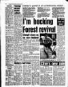 Liverpool Echo Thursday 03 December 1992 Page 80