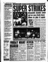 Liverpool Echo Thursday 03 December 1992 Page 84