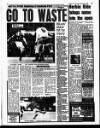 Liverpool Echo Thursday 03 December 1992 Page 85