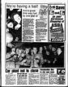 Liverpool Echo Friday 04 December 1992 Page 3