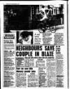 Liverpool Echo Friday 04 December 1992 Page 4