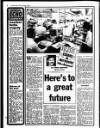 Liverpool Echo Friday 04 December 1992 Page 6