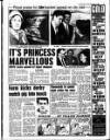 Liverpool Echo Friday 04 December 1992 Page 7