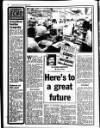 Liverpool Echo Friday 04 December 1992 Page 8
