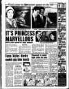 Liverpool Echo Friday 04 December 1992 Page 9