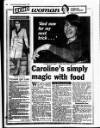 Liverpool Echo Friday 04 December 1992 Page 12
