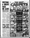 Liverpool Echo Friday 04 December 1992 Page 13