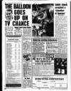 Liverpool Echo Friday 04 December 1992 Page 24