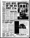 Liverpool Echo Friday 04 December 1992 Page 25