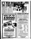 Liverpool Echo Friday 04 December 1992 Page 28