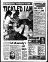 Liverpool Echo Friday 04 December 1992 Page 33