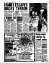 Liverpool Echo Friday 04 December 1992 Page 48