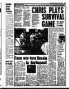 Liverpool Echo Friday 04 December 1992 Page 71