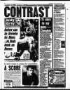 Liverpool Echo Friday 04 December 1992 Page 73