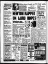 Liverpool Echo Saturday 05 December 1992 Page 2