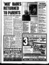 Liverpool Echo Saturday 05 December 1992 Page 5
