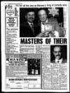 Liverpool Echo Saturday 05 December 1992 Page 6
