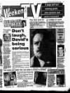 Liverpool Echo Saturday 05 December 1992 Page 19