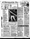 Liverpool Echo Saturday 05 December 1992 Page 27