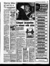Liverpool Echo Saturday 05 December 1992 Page 29