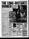 Liverpool Echo Saturday 05 December 1992 Page 41
