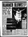 Liverpool Echo Saturday 05 December 1992 Page 46