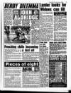 Liverpool Echo Saturday 05 December 1992 Page 47
