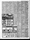 Liverpool Echo Saturday 05 December 1992 Page 71