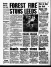 Liverpool Echo Saturday 05 December 1992 Page 73