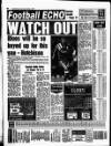 Liverpool Echo Saturday 05 December 1992 Page 74