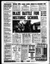 Liverpool Echo Monday 07 December 1992 Page 2