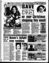 Liverpool Echo Monday 07 December 1992 Page 5