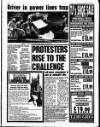 Liverpool Echo Monday 07 December 1992 Page 11