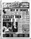 Liverpool Echo Monday 07 December 1992 Page 19