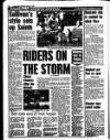 Liverpool Echo Monday 07 December 1992 Page 20