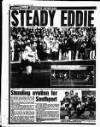 Liverpool Echo Monday 07 December 1992 Page 24