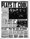 Liverpool Echo Monday 07 December 1992 Page 25