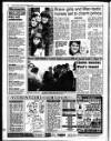 Liverpool Echo Tuesday 08 December 1992 Page 2