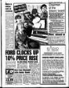 Liverpool Echo Tuesday 08 December 1992 Page 3