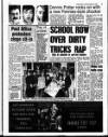 Liverpool Echo Tuesday 08 December 1992 Page 5