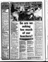 Liverpool Echo Tuesday 08 December 1992 Page 6