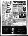 Liverpool Echo Tuesday 08 December 1992 Page 9