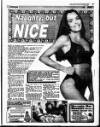 Liverpool Echo Tuesday 08 December 1992 Page 23