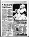 Liverpool Echo Tuesday 08 December 1992 Page 25