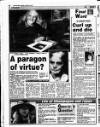 Liverpool Echo Tuesday 08 December 1992 Page 32
