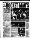 Liverpool Echo Tuesday 08 December 1992 Page 48