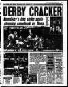 Liverpool Echo Tuesday 08 December 1992 Page 49