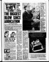 Liverpool Echo Wednesday 09 December 1992 Page 3